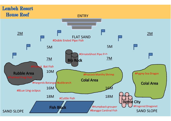 1housereef_ map2