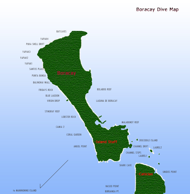 boracay_map