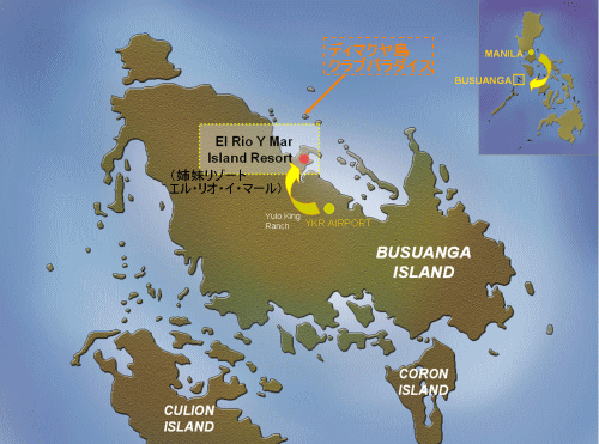 busuanga_map6