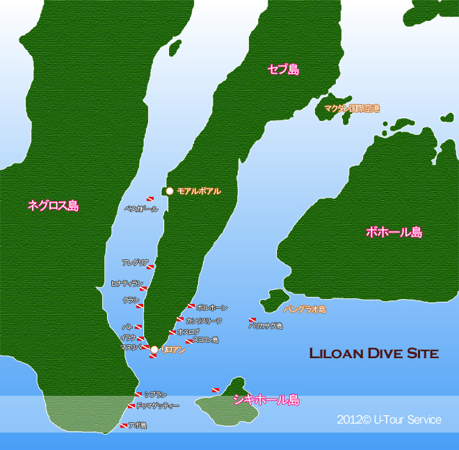 divesite_map