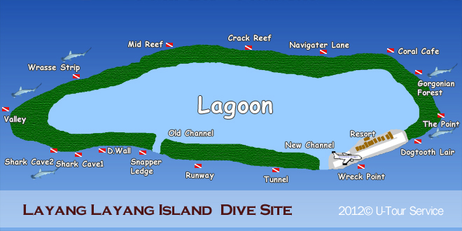 layanglayang_divemap