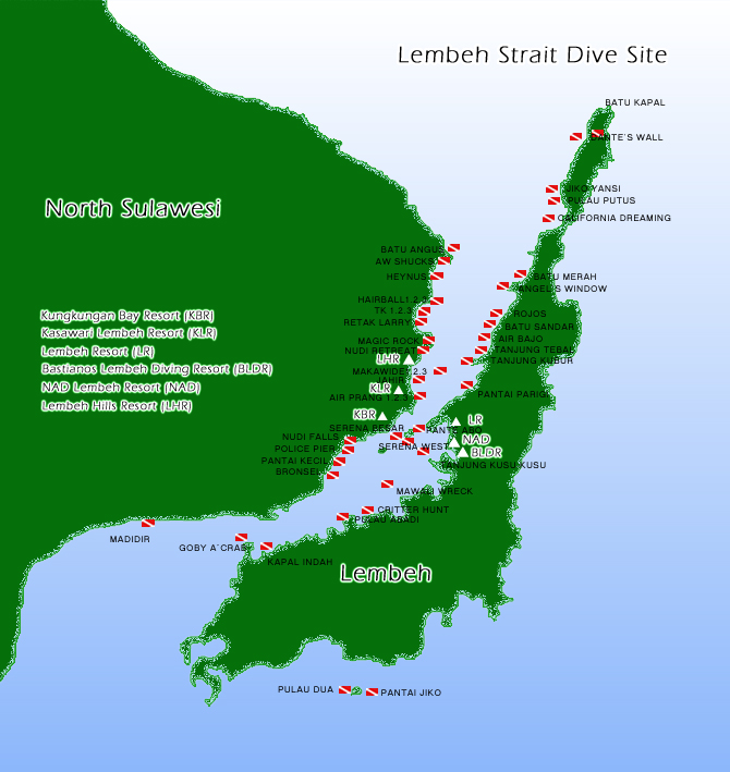 lembeh_map670px