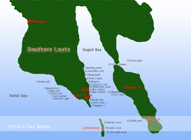 leyte_map