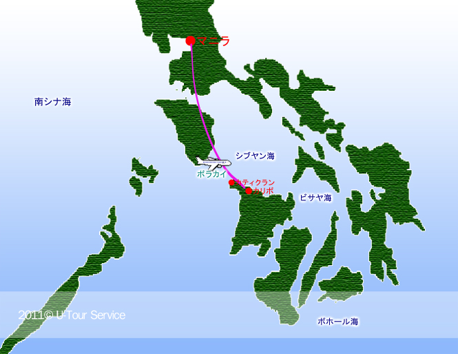map_philippines_boracay