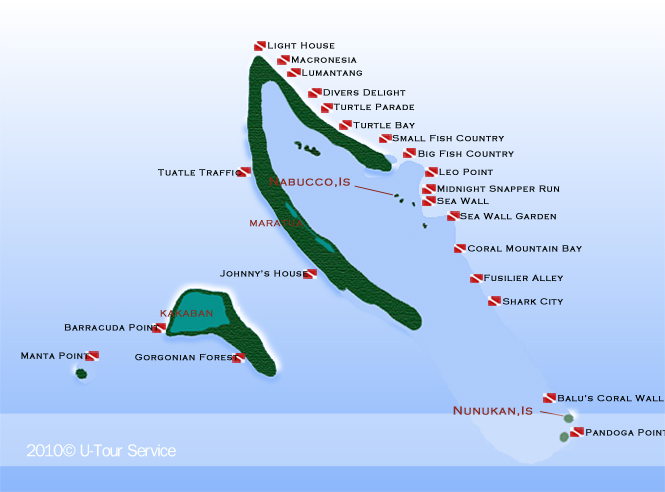 maratua_divemap
