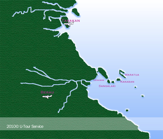 maratua_map