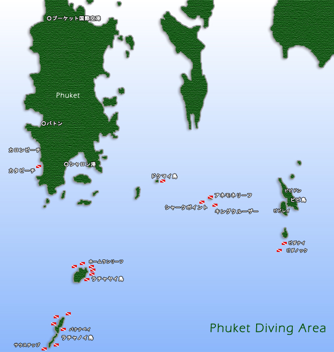 phuket_daytrip_map1_big