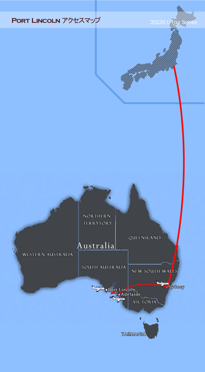 portlincoln_acc_map