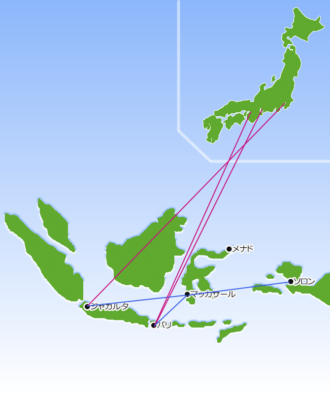 rajaampat_map4