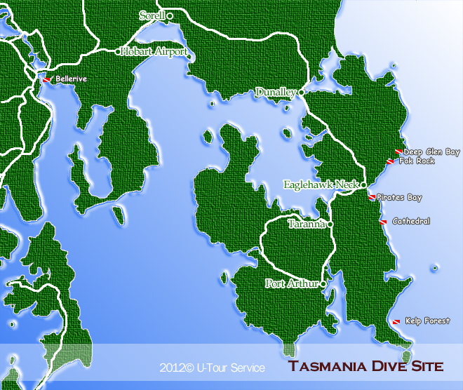 tasmania_divemap