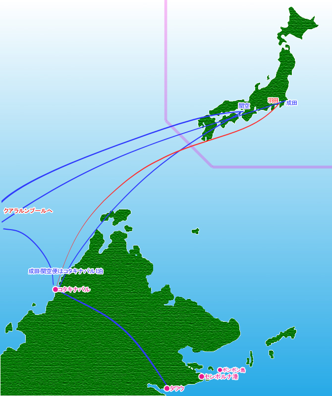 japan_borneo_map