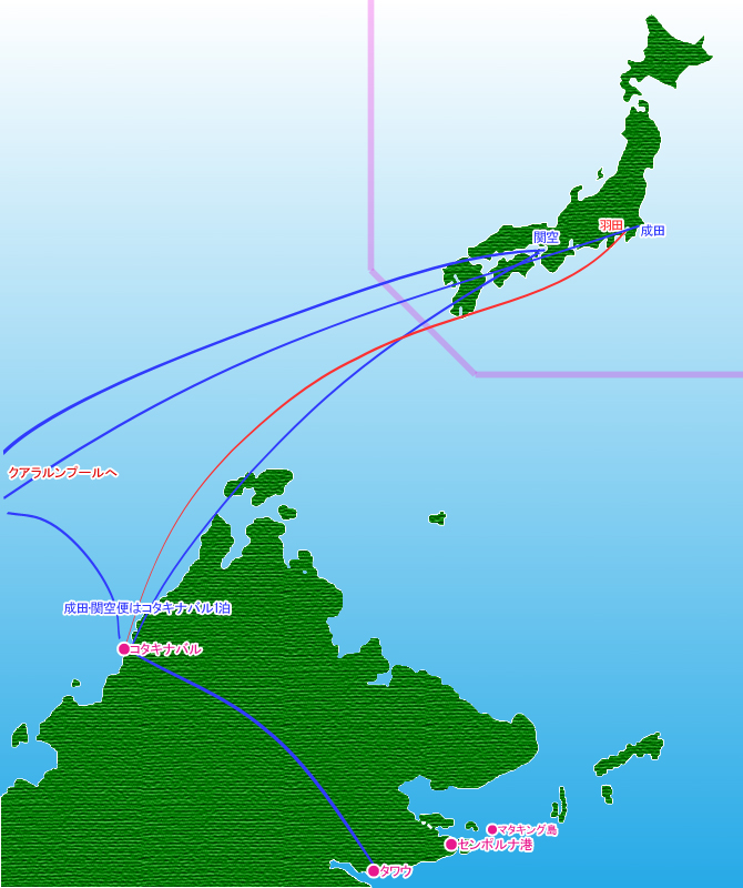 japan_borneo_map03