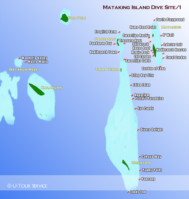 mataking_divemap01