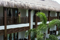 new_azure-dive-and-yoga-resort