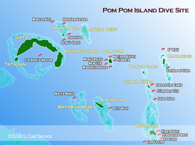 pompom_divesite