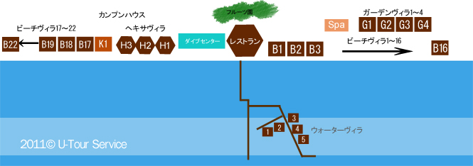 resort_map_96dpi