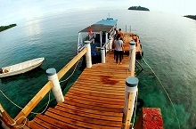 Jetty1