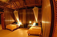 bungalow_wedaresort2b