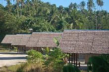 wedaresort_bungalows