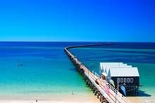 BusseltonJetty0005