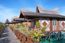 Waterbungalows-01