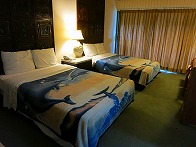 Blue lagoon2