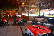 ecolodge_diveresort_restaurant