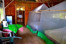 ecolodge_diveresort_room