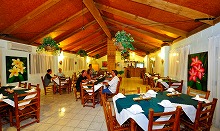 nautilus_resort_restaurant