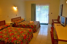 nautilus_resort_room