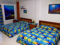 pacfic_treelodge_room