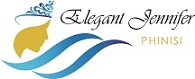 EJ LOGO