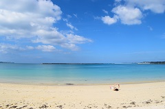 okinawa2