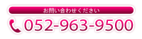 電話0529639500