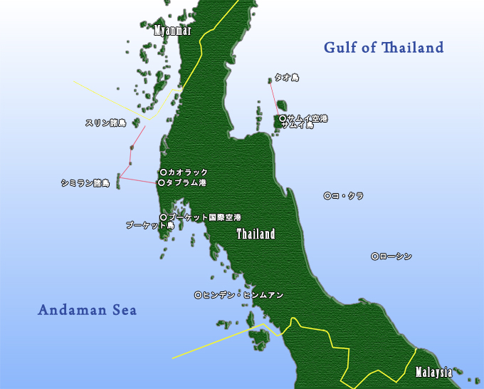 thailand_map