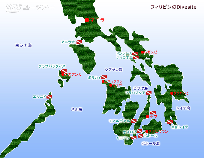 philippines_map