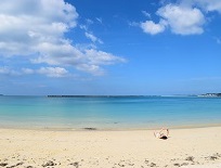 okinawa2