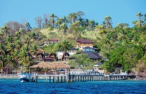 private-jetty-bastianos-bangka-north-sulawesi-800x516