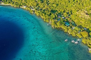 romblon-three-p-aerial-view_id2104981