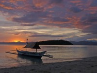 www.the-three-p.com-romblon-island-underwater-macro-photography-scuba-diving-philippines-tiamban-beach-sunset-Kati-Eschweiler