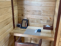 image5