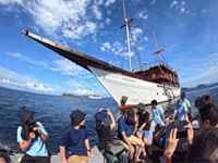 spead boat3